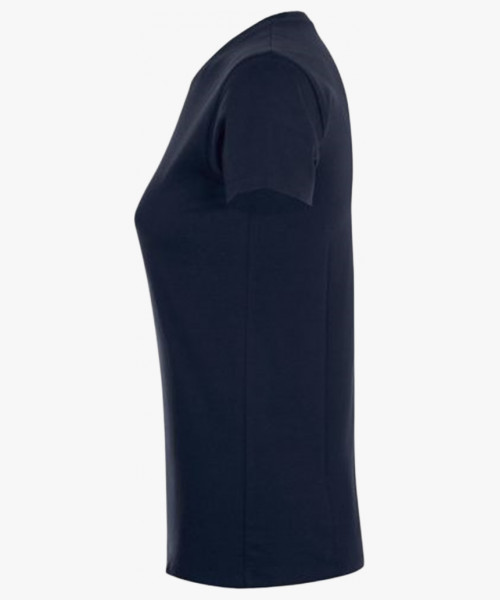 Футболка женская Regent Women, т.синий (navy)