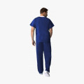 Костюм хирурга (тк.ТиСи), т.синий