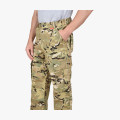 Брюки СИРИУС-КОБРА КМФ Мультикам