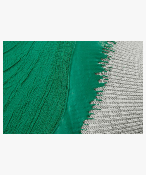 Перчатки Manipula Specialist® Бархан РЧ (интерлок+латекс), TL-12/MG-241