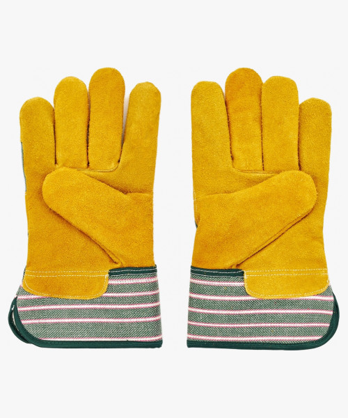 Перчатки комбинированные ProfLineBase