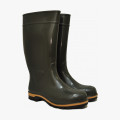 Сапоги ПВХ трехкомпонентные Nordman (арт.ПС-15-МП, 5-209-G19, 5-209-G15)