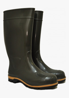 Сапоги ПВХ трехкомпонентные Nordman (арт.ПС-15-МП, 5-209-G19, 5-209-G15)