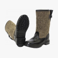 Сапоги мужские Войлочные Мороз (арт. 7)