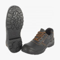 Полуботинки ОНИКС МП ПУ