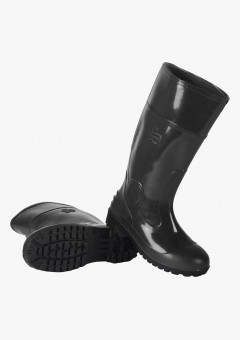Сапоги мужские МП ПВХ Step B-40 П