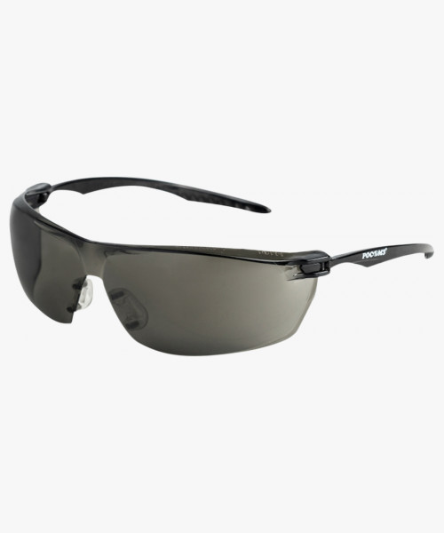 Очки открытые РОСОМЗ™ 088 SURGUT StrongGlass (5-3,1 PС), 18827-5