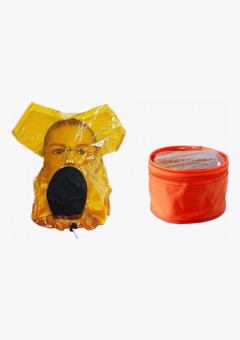 Капюшон защитный Феникс