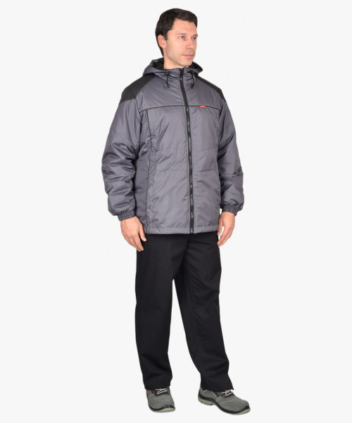 Куртка СИРИУС-СПРИНТЕР