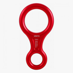 Спусковое устройство Восьмерка классическая, vpro 0111