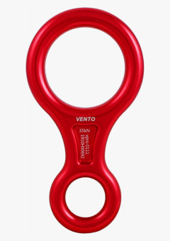 Спусковое устройство Восьмерка классическая, vpro 0111