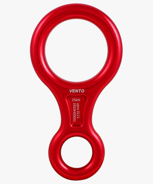 Спусковое устройство Восьмерка классическая, vpro 0111