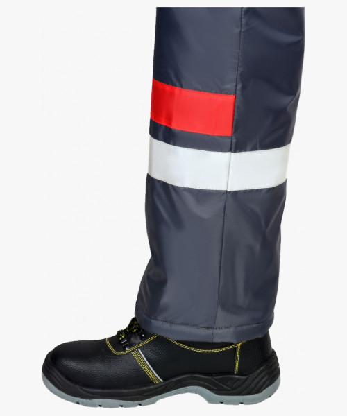 Костюм СИРИУС-ОРБИТА куртка, п/к