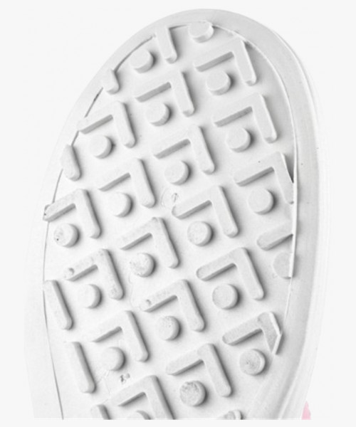 Сабо женские нат.кожа Комфорт ПВХ, белый/голубой