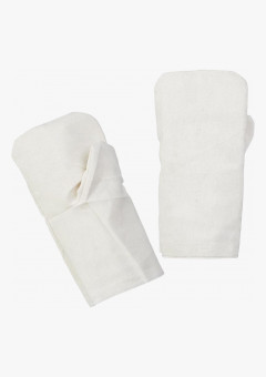 Рукавицы х/б (220 г./м2)