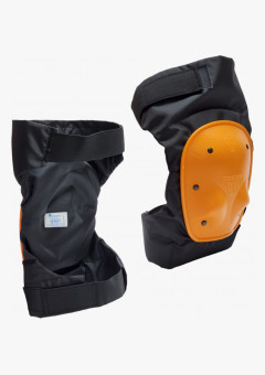 Наколенники Беркут, 691521