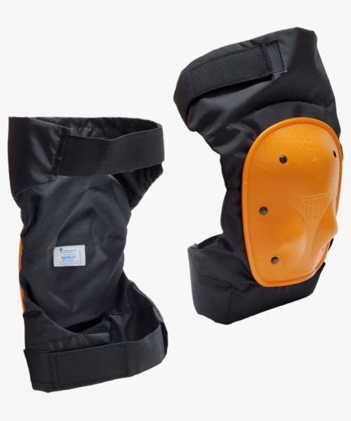 Наколенники Беркут, 691521