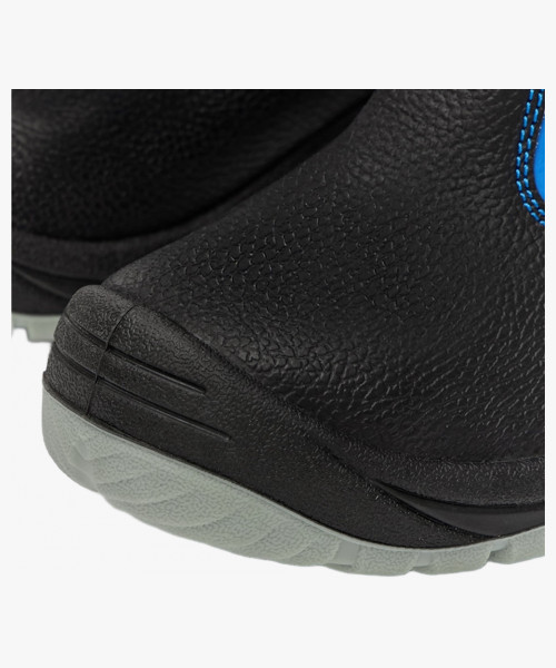 Сапоги PROFLINE КП КС ПУ/ТПУ