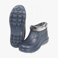 Боты ЭВА женские Step утепленные