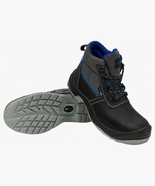 Ботинки PROFLINE КП КС ПУ/ТПУ