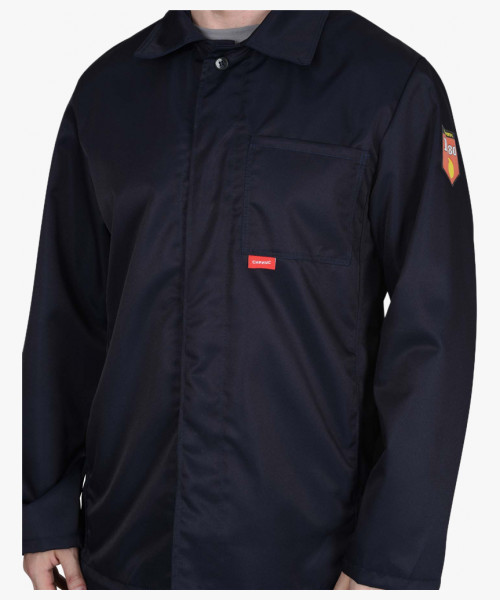 Костюм КЩС куртка, брюки, берет т.синий