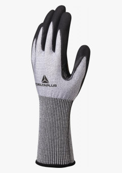 Перчатки DeltaPlus™ с нитриловым покрытием, VENICUTC01