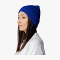 Шапка Hinge, синий