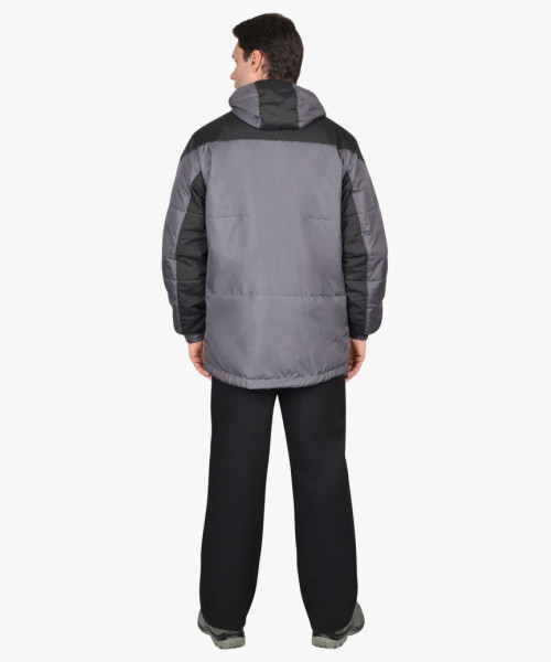 Куртка СИРИУС-СПРИНТЕР