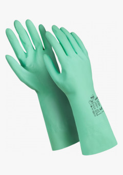 Перчатки Manipula Specialist® Контакт (латекс 0,52мм), L-F-02/CG-945