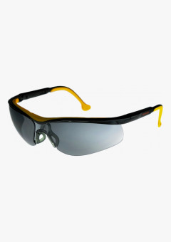 Очки открытые РОСОМЗ™ 050 MONACO StrongGlass (5-2,5 PС), 15055