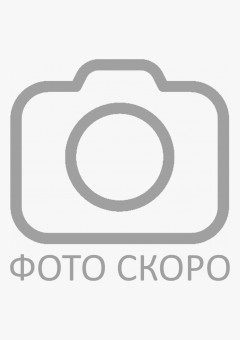 Костюм зимний Нейч-2 Премиум СОП (тк.Смесовая,240) полукомбинезон, черный/красный