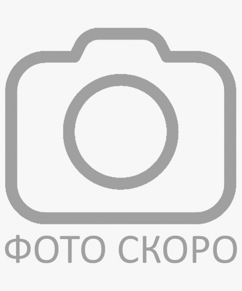 Костюм зимний Нейч-2 Премиум СОП (тк.Смесовая,240) полукомбинезон, черный/красный