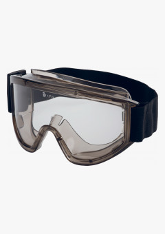 Очки герметичные АМПАРО™ Премиум, 223408