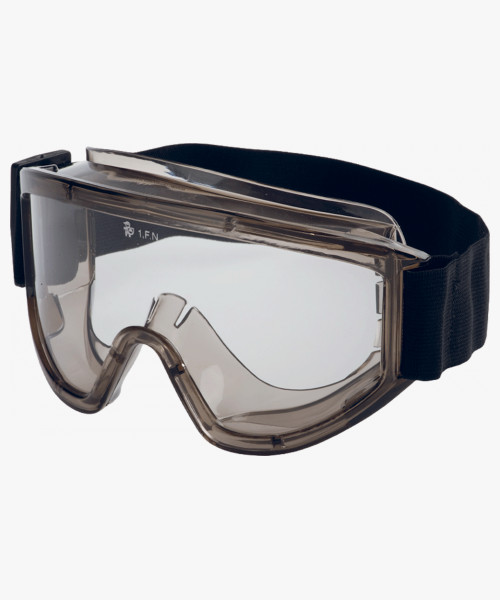 Очки герметичные АМПАРО™ Премиум, 223408