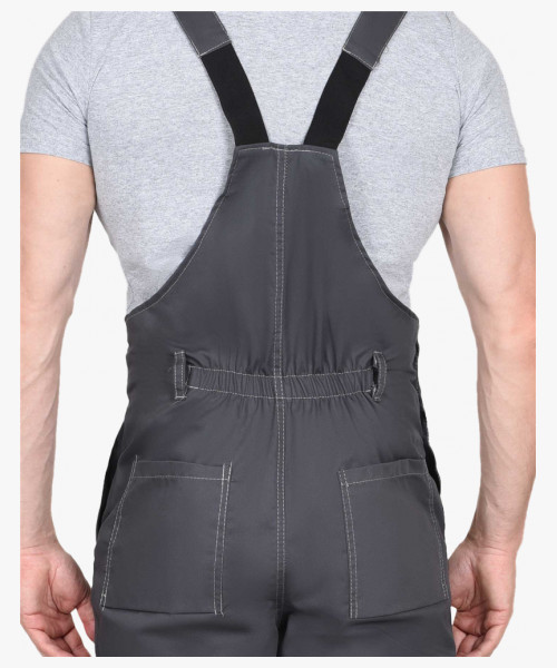 Полукомбинезон СИРИУС-ДАЛЛАС