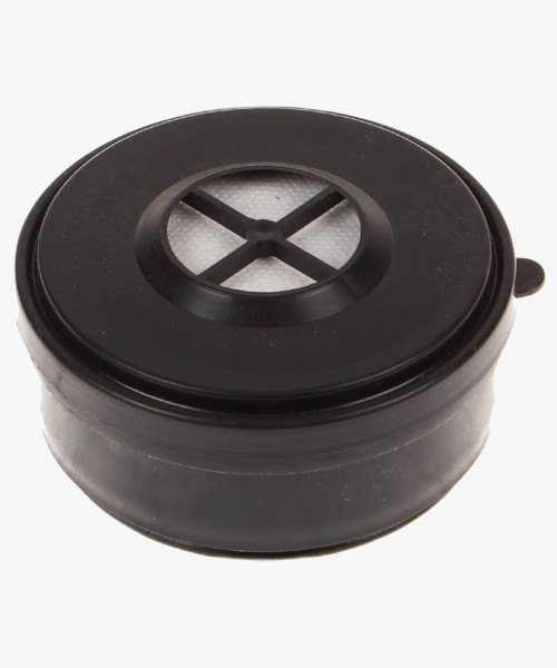 Фильтр к полумаске РУ-60 тип А1В1Е1К1P1