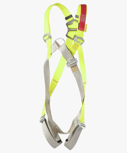 Привязь страховочная VENTO™ АЛЬФА 3.0, vnt 103