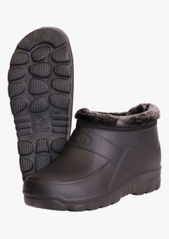 Боты ЭВА мужские утепленные