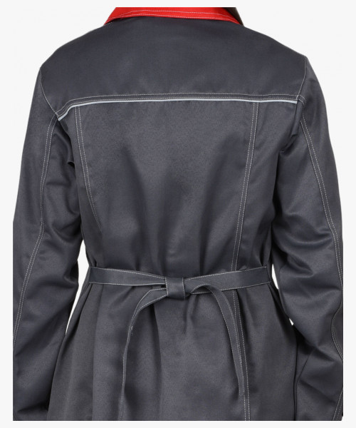 Халат СИРИУС-ФЛОРИДА