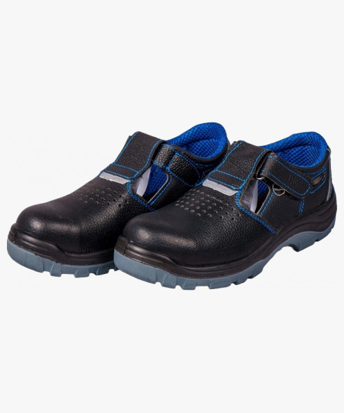 Сандалии МН ПУ/ПУ ЭлитСпецОбувь (арт.21/1)