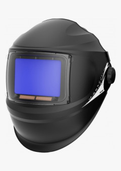 Щиток сварщика РОСОМЗ™ НН38 Стальной Барс®, 53825-2