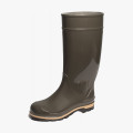 Сапоги ПВХ трехкомпонентные Nordman (арт.ПС-15-МП, 5-209-G19, 5-209-G15)