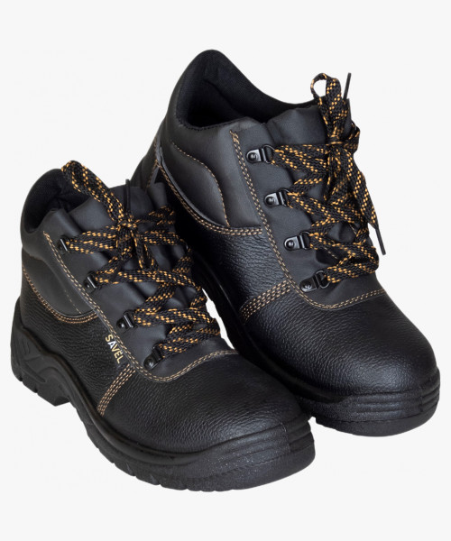 Ботинки FOOTWEAR, ПУ