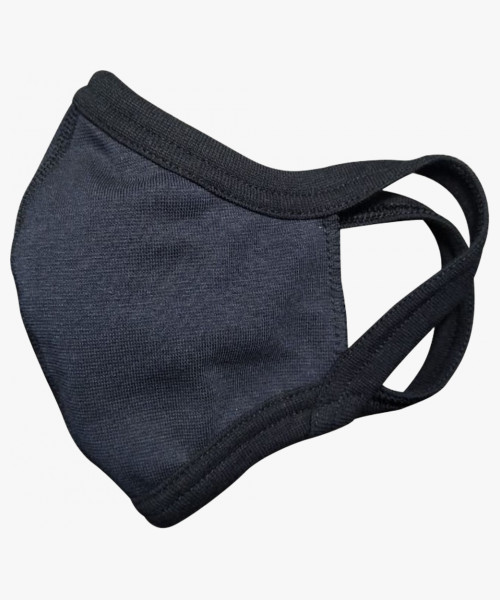 Маски многоразовые санитарно-гигиенического назначения М-4 (10 шт)