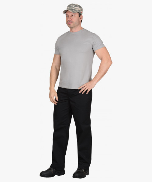 Кепка  КМФ Пустыня