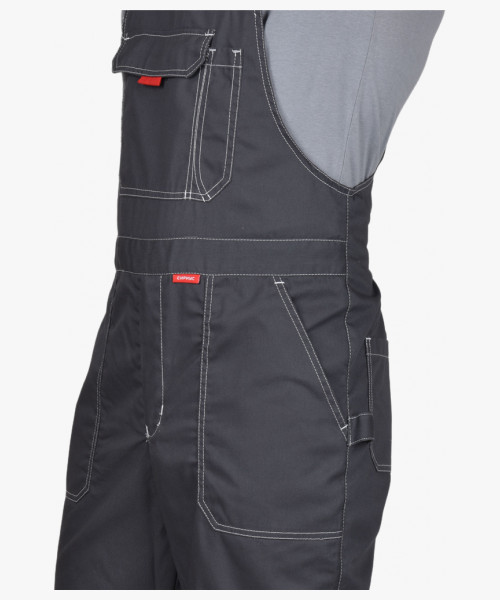 Костюм СИРИУС-ФАВОРИТ-ЛЮКС куртка, п/к