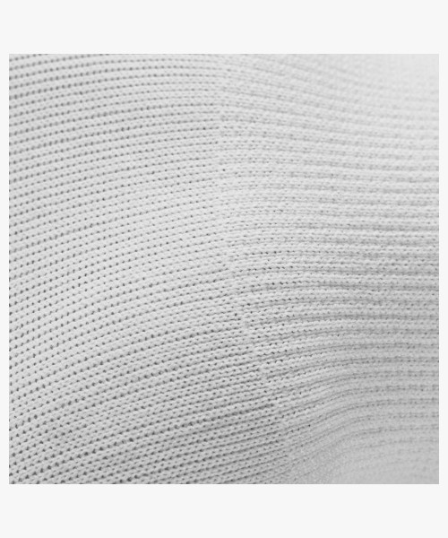 Перчатки Manipula Specialist® Микрон (нейлон), MG-101