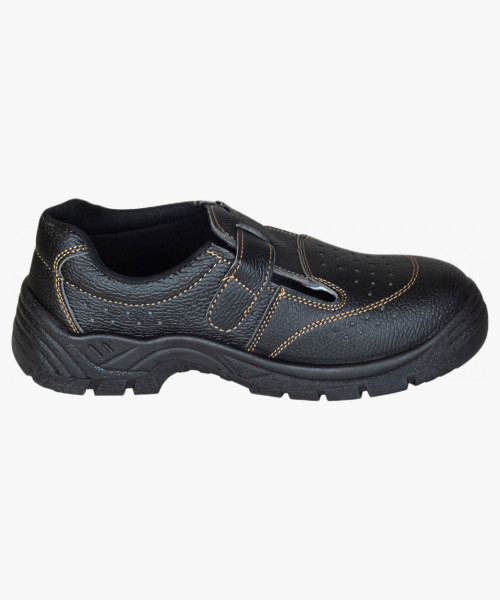 Полуботинки с перфорацией SAVEL FOOTWEAR, ПУ