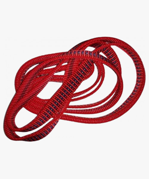 Петля VENTO™ станционная ЛЮКС, длина 150см (стропа 19мм), vnt 203