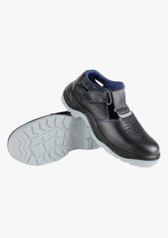 Сандалии МП ПУ/ТПУ ЭлитСпецОбувь (арт.21Т)